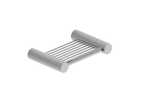 PLUS Chrome Avenir - ACS Bathrooms