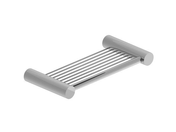 PLUS Chrome Avenir - ACS Bathrooms