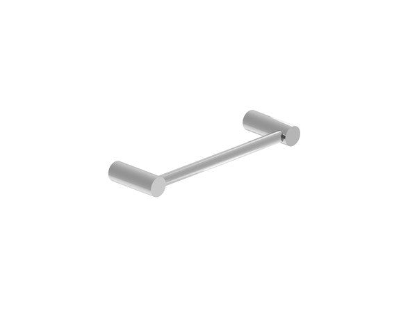 PLUS Chrome Avenir - ACS Bathrooms
