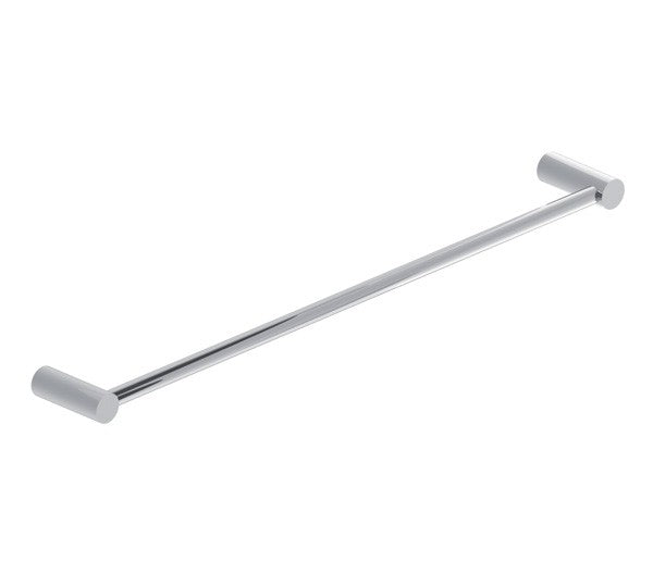 PLUS Chrome Avenir - ACS Bathrooms