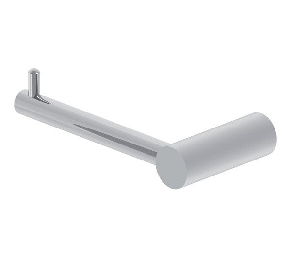 PLUS Chrome Avenir - ACS Bathrooms