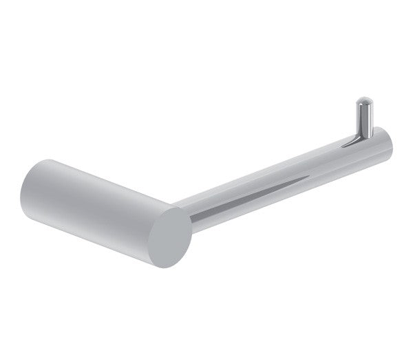 PLUS Chrome Avenir - ACS Bathrooms