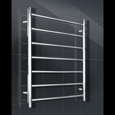 2S Series Polished Architetto - ACS Bathrooms