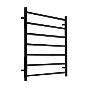 2S Series Matt Architetto - ACS Bathrooms
