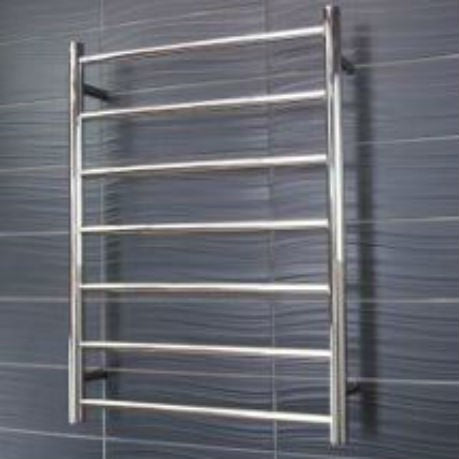 2S Series Brushed Architetto - ACS Bathrooms