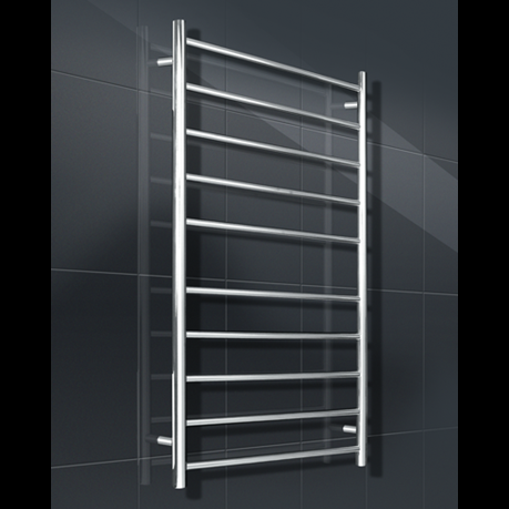 2S Series Polished Architetto - ACS Bathrooms