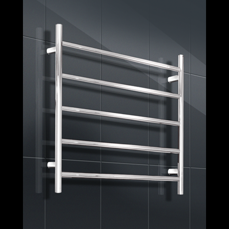 2S Series Polished Architetto - ACS Bathrooms