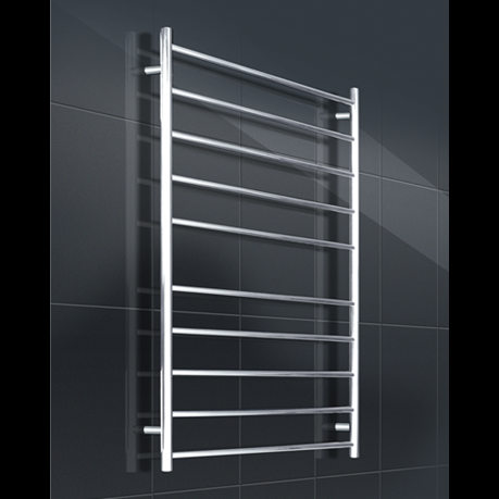 2S Series Polished Architetto - ACS Bathrooms