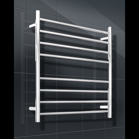2S Series Polished Architetto - ACS Bathrooms