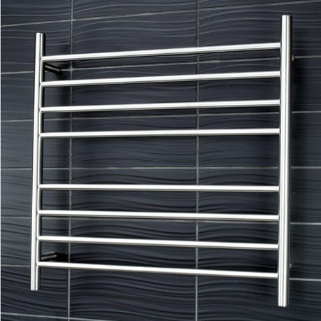 2S Series Brushed Architetto - ACS Bathrooms