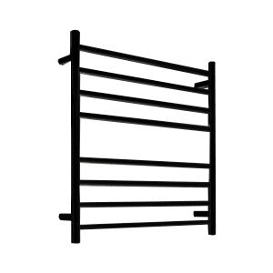 2S Series Matt Architetto - ACS Bathrooms