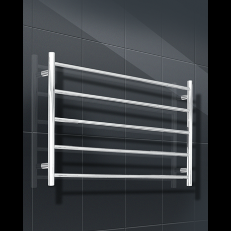 2S Series Polished Architetto - ACS Bathrooms