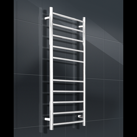 2S Series Polished Architetto - ACS Bathrooms