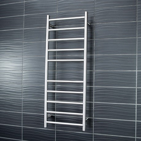 2S Series Brushed Architetto - ACS Bathrooms