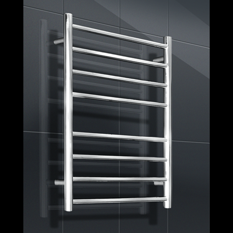 2S Series Polished Architetto - ACS Bathrooms