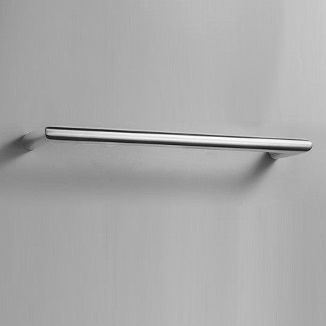 2S Series Polished Linsol - ACS Bathrooms