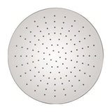 2S Series Chrome Motivo - ACS Bathrooms