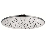 2S Series Chrome Motivo - ACS Bathrooms