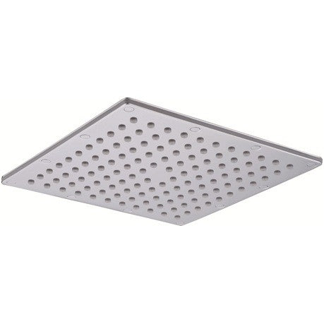 9S Series Chrome Motivo - ACS Bathrooms