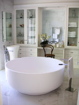 CARMEL Matt Moda - ACS Bathrooms