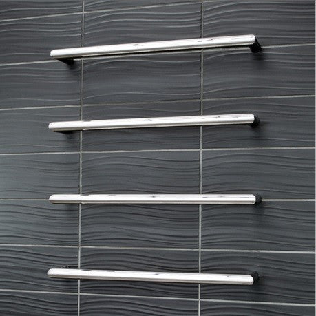 2S Series Polished Architetto - ACS Bathrooms