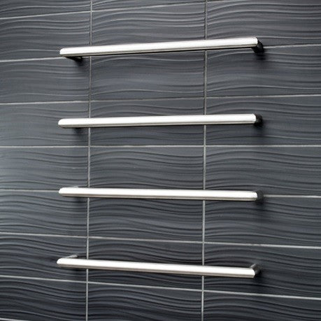 2S Series Brushed Architetto - ACS Bathrooms