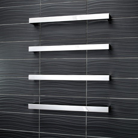 9S Series Polished Architetto - ACS Bathrooms