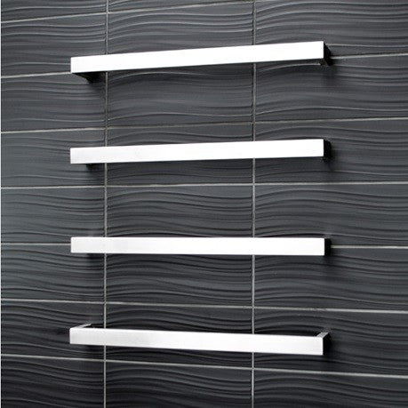 9S Series Brushed Architetto - ACS Bathrooms