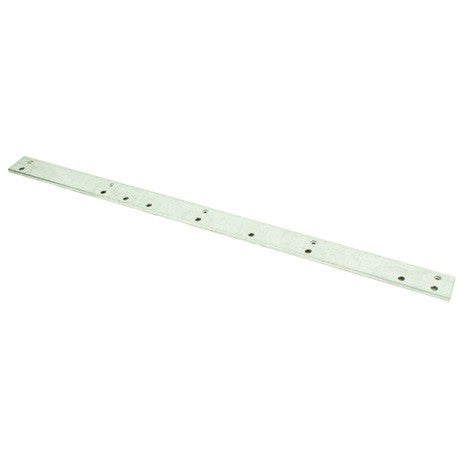 SBFIX Polished Architetto - ACS Bathrooms