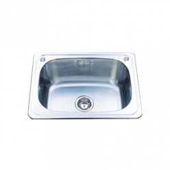 SDTS-01 Satin Architetto - ACS Bathrooms