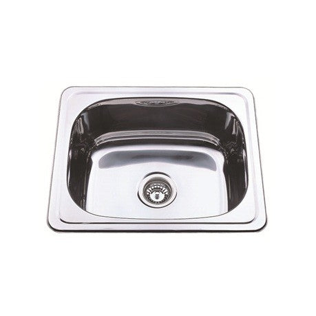 SDTS-02 Satin Architetto - ACS Bathrooms