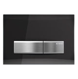 Inwall Toilet Package Wall Hung NA Geberit - ACS Bathrooms
