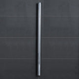 Tube Series (Single) Polished Hydrotherm - ACS Bathrooms