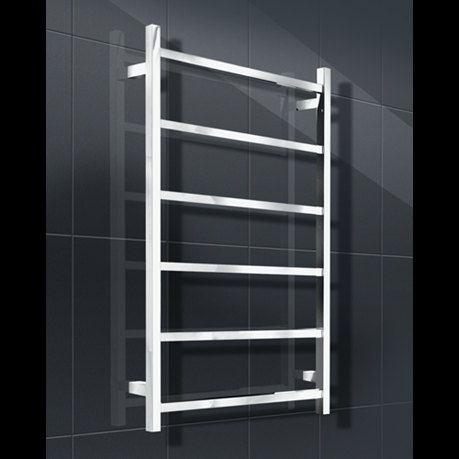 9S Series Polished Architetto - ACS Bathrooms