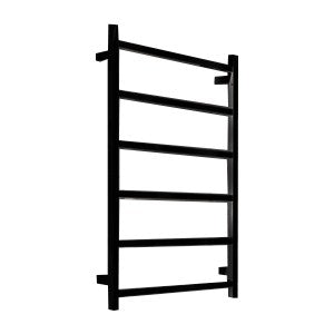 9S Series Matt Architetto - ACS Bathrooms