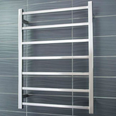 9S Series Brushed Architetto - ACS Bathrooms