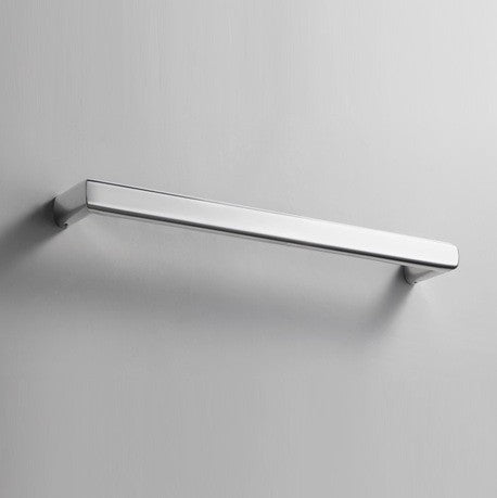 9S Series Polished Linsol - ACS Bathrooms