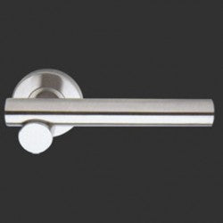 SSCH029 Satin Architetto - ACS Bathrooms