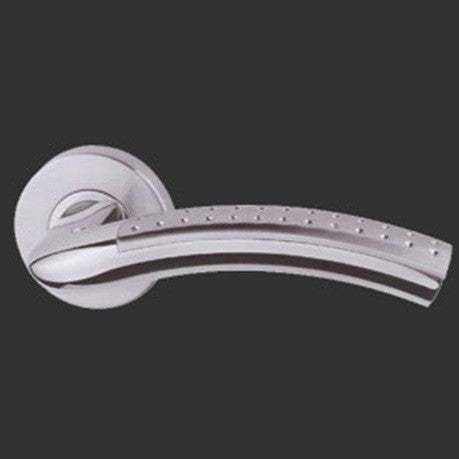 SSCH065 Satin Architetto - ACS Bathrooms