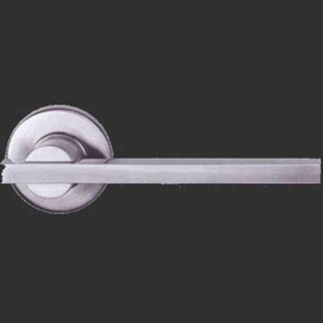 SSCH069 Satin Architetto - ACS Bathrooms