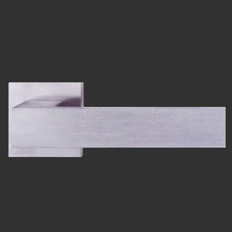 SSCH071P Polished Architetto - ACS Bathrooms