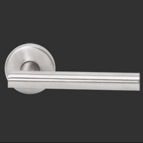 SSLH008 Satin Architetto - ACS Bathrooms