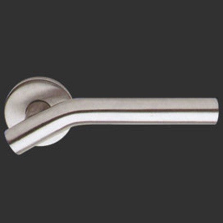 SSLH018 Satin Architetto - ACS Bathrooms