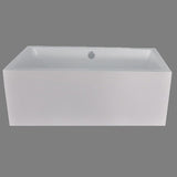 KASRA Gloss Moda - ACS Bathrooms