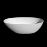 ELLIPSIS Gloss Moda - ACS Bathrooms