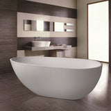 ELLIPSIS Gloss Moda - ACS Bathrooms