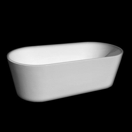 MIA Matt Moda - ACS Bathrooms