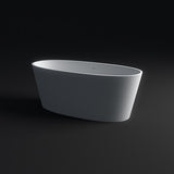 MIA Gloss Moda - ACS Bathrooms