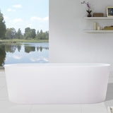 MIA Matt Moda - ACS Bathrooms
