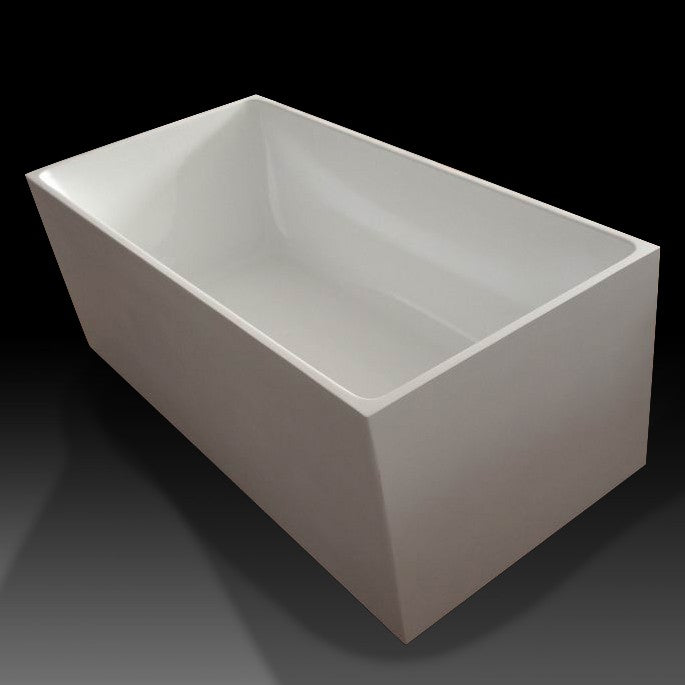 KIAN Gloss Moda - ACS Bathrooms
